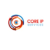 CoreIP Legal Services